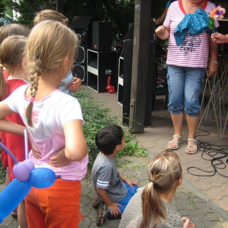 Größeres Bild ansehen