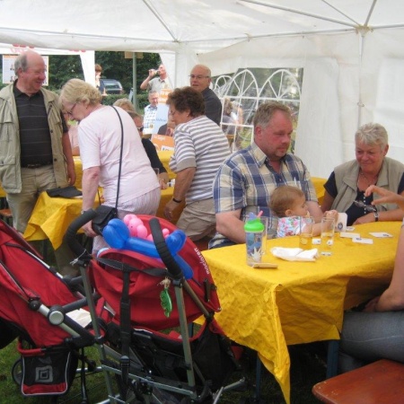 Größeres Bild ansehen