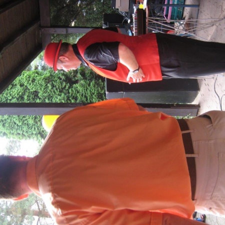 Größeres Bild ansehen