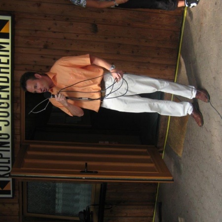 Größeres Bild ansehen