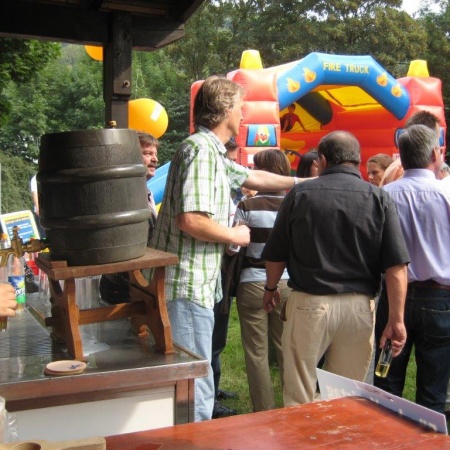 Größeres Bild ansehen