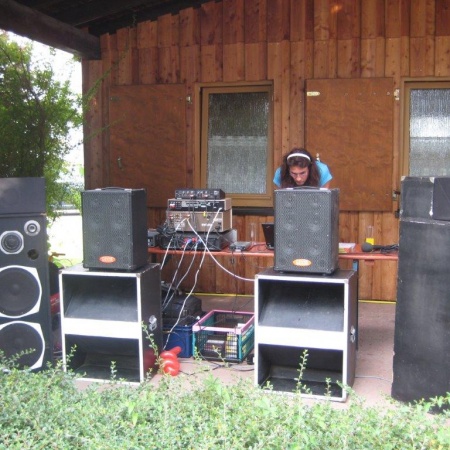 Größeres Bild ansehen