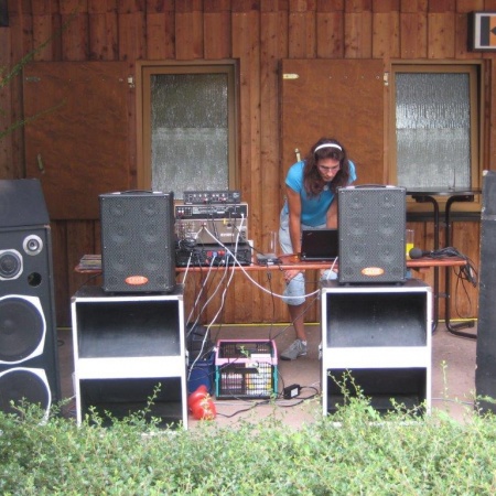 Größeres Bild ansehen