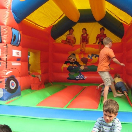 Größeres Bild ansehen