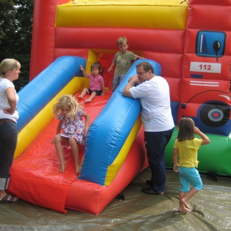 Größeres Bild ansehen