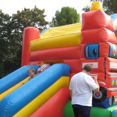 Größeres Bild ansehen