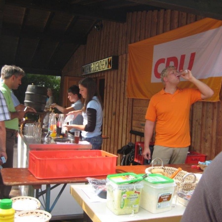 Größeres Bild ansehen