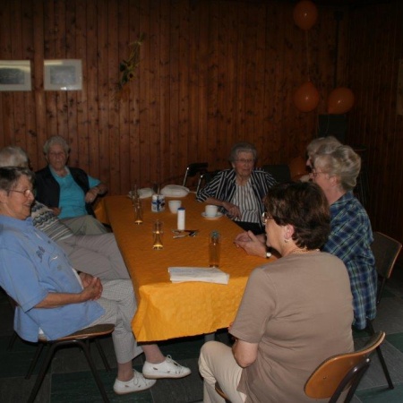 Größeres Bild ansehen