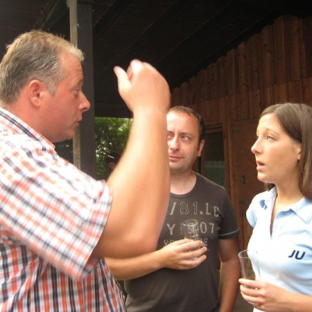 Größeres Bild ansehen