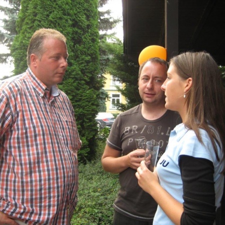 Größeres Bild ansehen