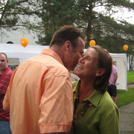 Größeres Bild ansehen