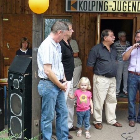 Größeres Bild ansehen