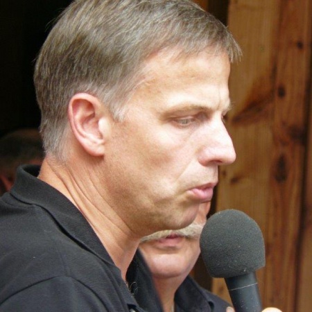 Größeres Bild ansehen