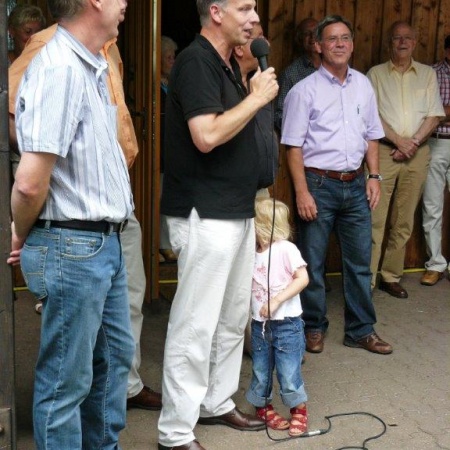 Größeres Bild ansehen