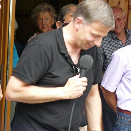 Größeres Bild ansehen