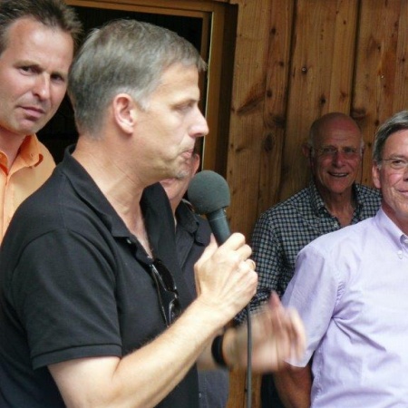 Größeres Bild ansehen