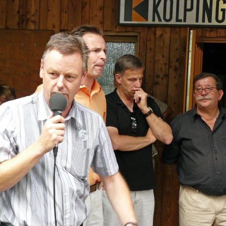 Größeres Bild ansehen