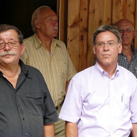 Größeres Bild ansehen