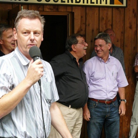 Größeres Bild ansehen