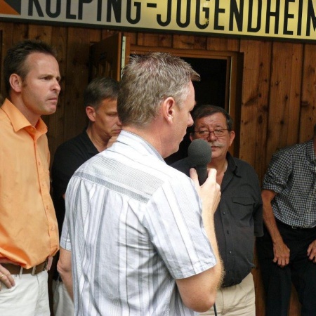 Größeres Bild ansehen