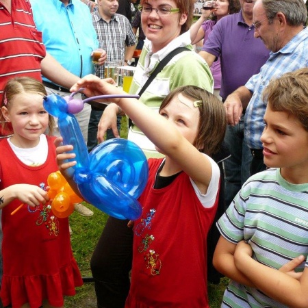 Größeres Bild ansehen