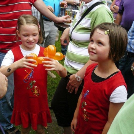 Größeres Bild ansehen