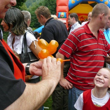 Größeres Bild ansehen