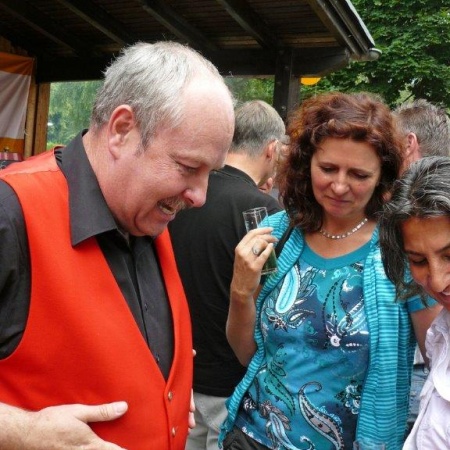 Größeres Bild ansehen