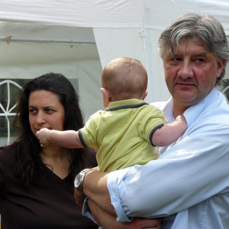 Größeres Bild ansehen