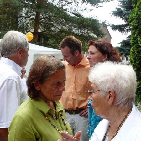 Größeres Bild ansehen