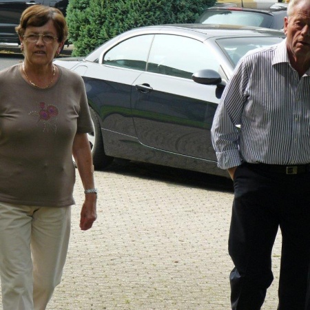 Größeres Bild ansehen