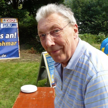 Größeres Bild ansehen