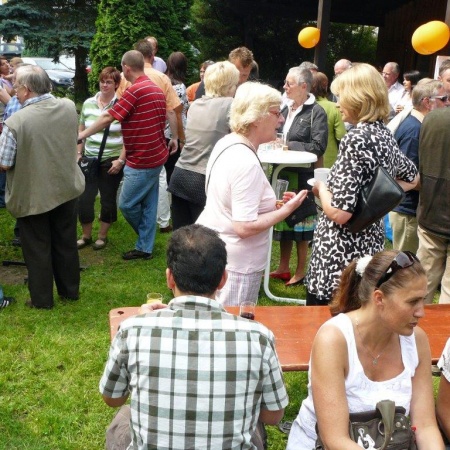 Größeres Bild ansehen