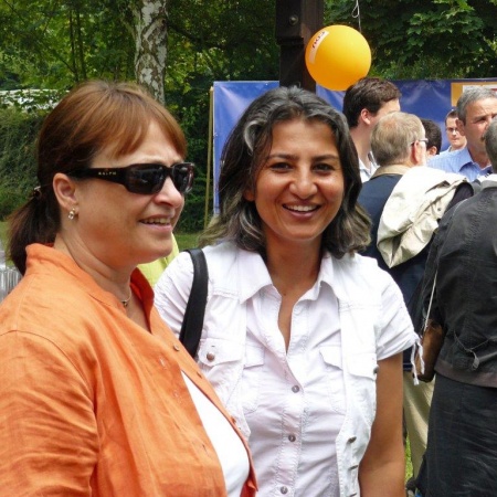 Größeres Bild ansehen