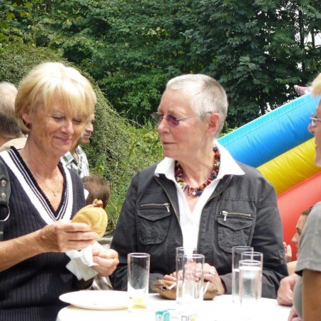 Größeres Bild ansehen