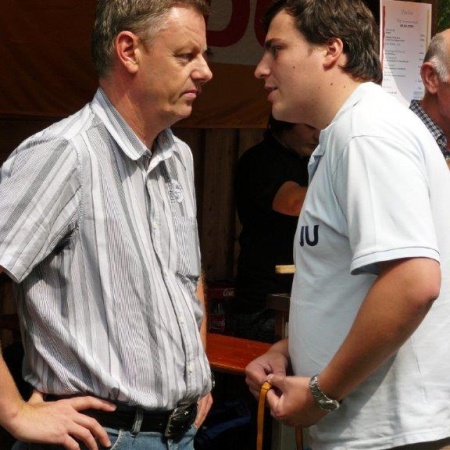 Größeres Bild ansehen