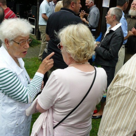 Größeres Bild ansehen