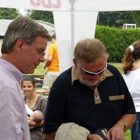 Größeres Bild ansehen