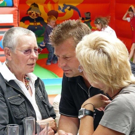 Größeres Bild ansehen