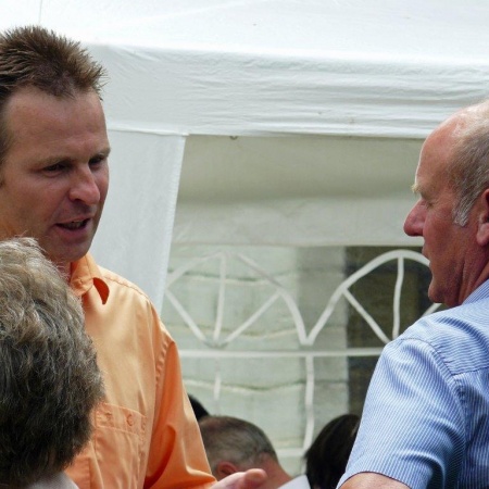 Größeres Bild ansehen