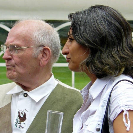 Größeres Bild ansehen