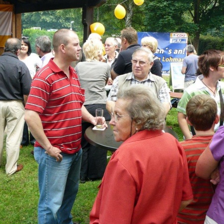 Größeres Bild ansehen