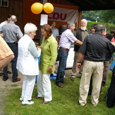 Größeres Bild ansehen