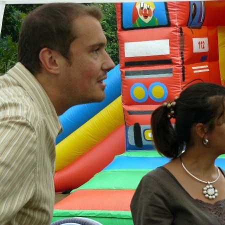 Größeres Bild ansehen