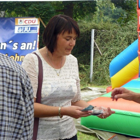 Größeres Bild ansehen