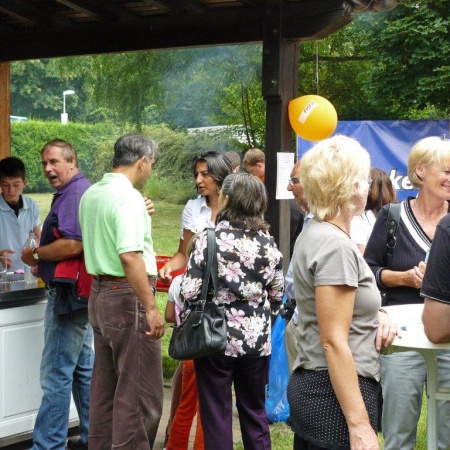 Größeres Bild ansehen