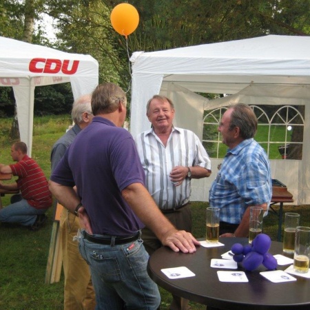 Größeres Bild ansehen