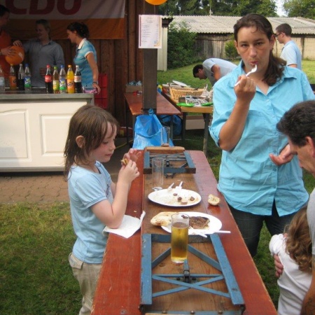 Größeres Bild ansehen