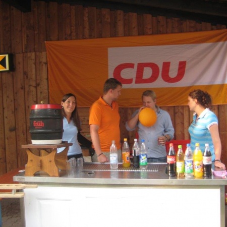 Größeres Bild ansehen