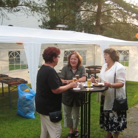 Größeres Bild ansehen